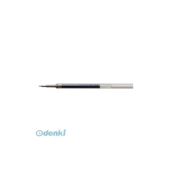 ぺんてる  XLRN4-A エナージェル 替芯 0．4mm 黒【１本】 XLRN4A ボールペン替芯 エナージェルリフィル | 