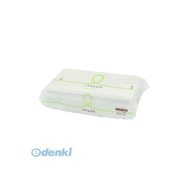 【同梱不可】【お一人さま1点限り】イトマン 4970570444206 イットコタオルL200 ハード 30個入 | 