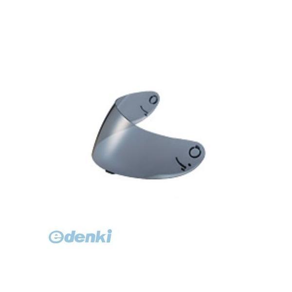 OGK KABUTO オージーケーカブト 4966094478148 C−1K シールド スモーク | 