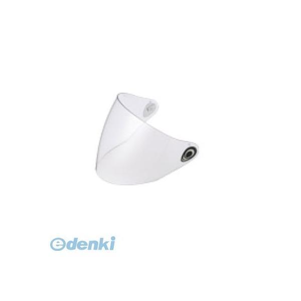 OGK KABUTO オージーケーカブト 4966094499150 H−3 シールド クリア | 