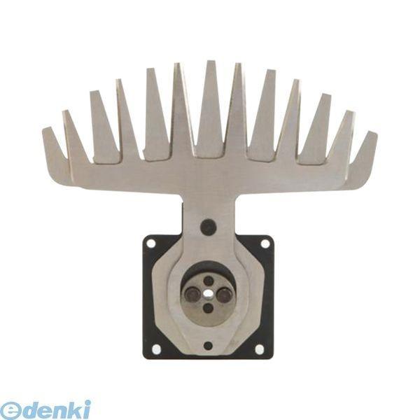 あすつく対応 「直送」 ブラック&デッカー BLACK＆DECKER GS160S 160mm芝生バリカン替刃 | 