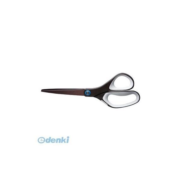 3M スリーエム 1468 スコッチチタンコートシザーズ ベタ付防止【１丁】 | 