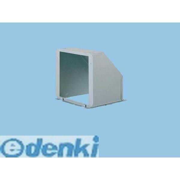 パナソニック  FY-AS616 レンジフード用アダプターアタッチメント FYAS616 | 