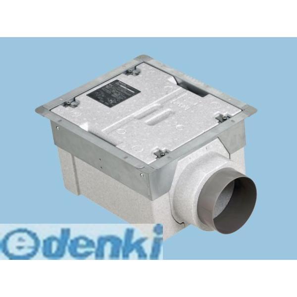 パナソニック  FY-BFB062 給気清浄フィルターユニット FYBFB062 | 