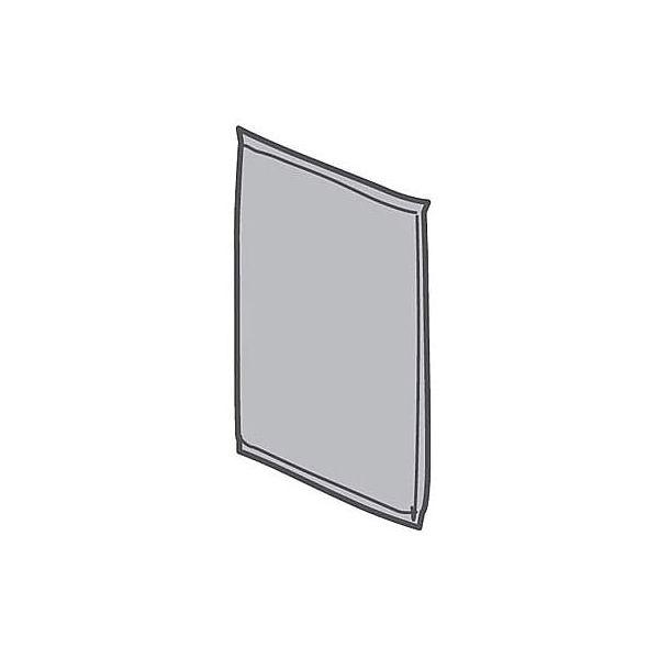 パナソニック  F-ZXLD90 空気清浄機脱臭フィルター FZXLD90 Panasonic 空気清浄機用 | 