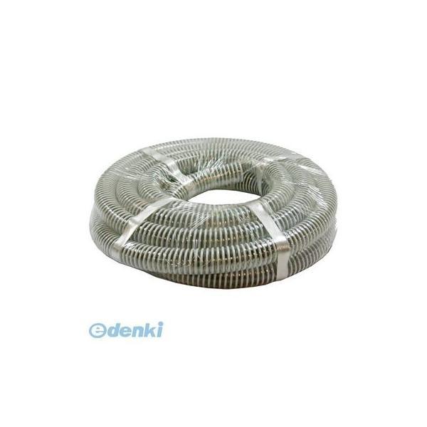 4969968355507 SUN UP サクションホース 25x5m SUNUP | 