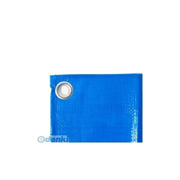 4969968477957 SUN UP ニュー ストロングシート #3000 3.6x4.5m |  | 01