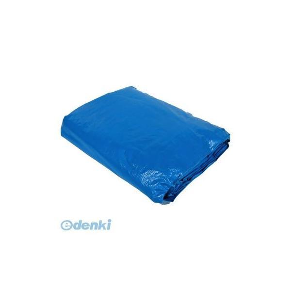 4969968477988 SUN UP ニュー ストロングシート ＃3000 7．2x7．2 7.2m×7.2m SUNUP | 