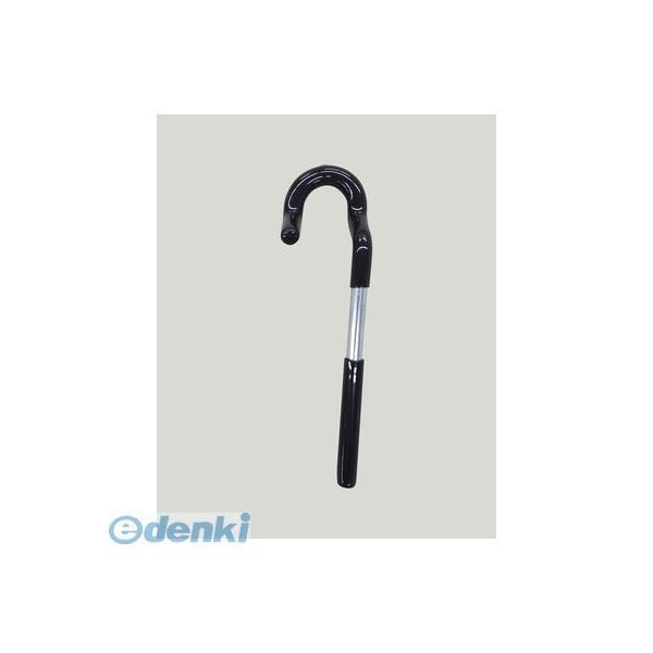 直送 代引不可・他メーカー同梱不可 KVK G3 水栓レンチ | 