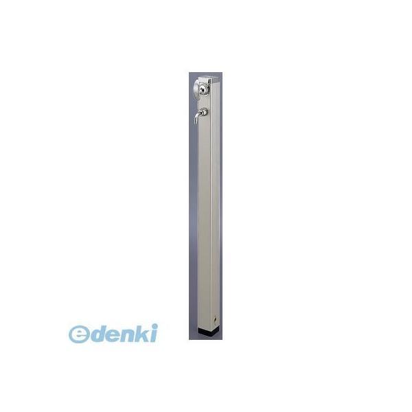直送 代引不可・他メーカー同梱不可 KVK LFM902L 混合水栓柱1200mm【キャンセル不可】 | 