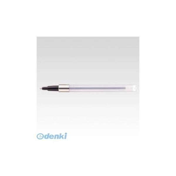 三菱鉛筆  SNP-7.24 パワータンクスタンドダードノック式 替芯【１本】 SNP7.24 | 