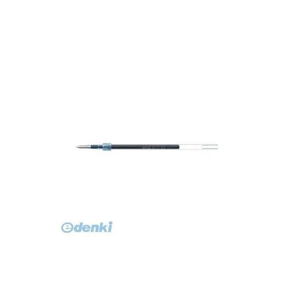 三菱鉛筆 SXR-38.24 替芯 黒【１本】 SXR38.24【L2D】 | 