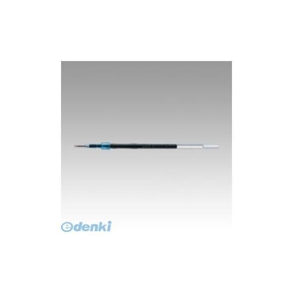 三菱鉛筆  SXR-7.24 ボールペン替芯 SXR−7 黒 24【１本】 SXR7.24 | 