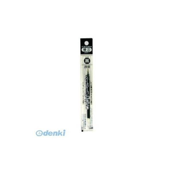 三菱鉛筆  UMR-1.24 シグノ替芯 UMR−1 黒 24【１本】 UMR1.24 | 