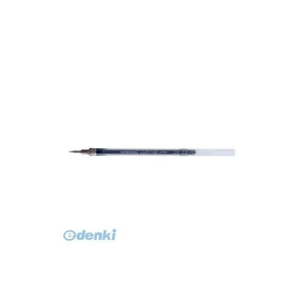 三菱鉛筆  UMR-1-28.24 ユニボールシグノ替芯UMR−1−28 黒【１本】 UMR128.24 | 