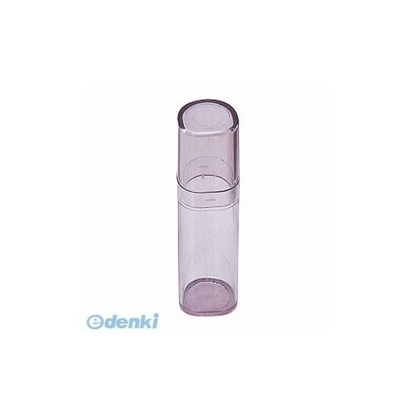 シヤチハタ  XL-9PK ネーム9 透明ケース XL9PK | 