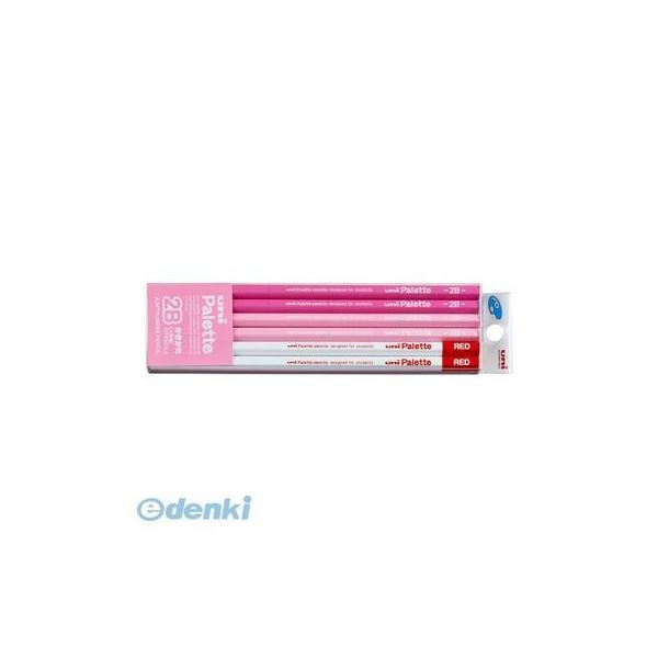 三菱鉛筆  K55642B 鉛筆5564 6角PLT PP＋R 2B | 