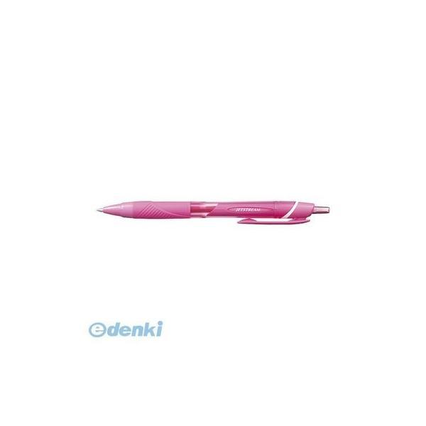 三菱鉛筆  SXN150C07.68 ジェットストリームカラーインク07ベビー | 