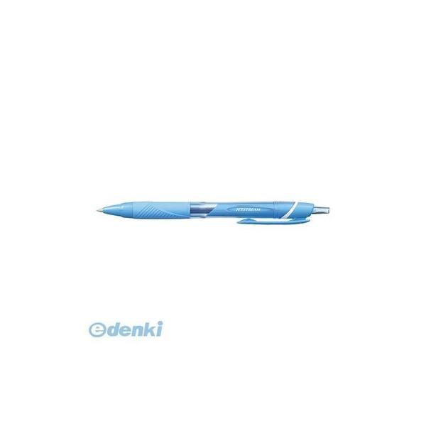 三菱鉛筆  SXN150C07.8 ジェットストリームカラーインク07ライト | 