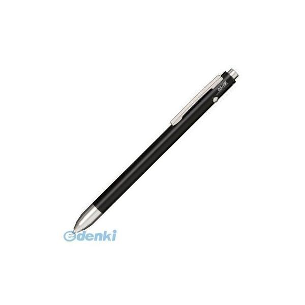 セーラー万年筆  16-0129-220 就活ボールペン3way−M ブラック 160129220 | 