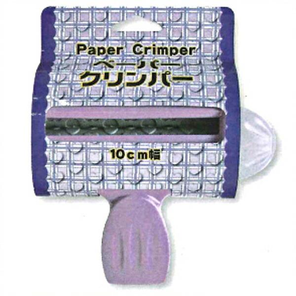 アルテ BS-C07 ペーパークリンパー BSC07 |  | 02