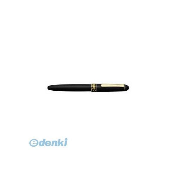 プラチナ萬年筆 PTB-30000Z 95-4 万年筆　肥後象嵌　太　（さくら） PTB30000Z 954 | 