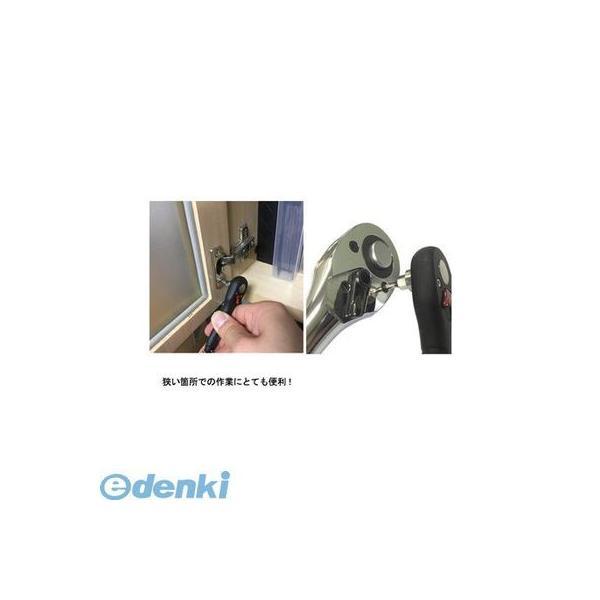 ベストツール BDP-10DT BEST 10pcs．ドライバー＆トルクス