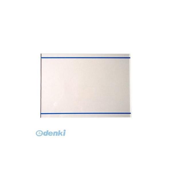 井上製作所  CTA-B4 カッティング用アクリル板 B4判 CTAB4 | 