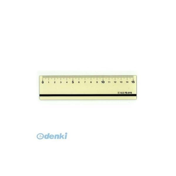井上製作所  FS-015 フォロー定規 15cm FS015 | 