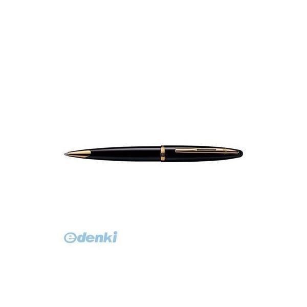 ウォーターマン  S2 228 362 カレン ブラック・シーGT ボールペン S2228362 | 
