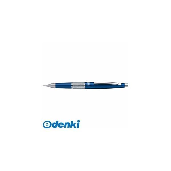 ぺんてる  P1035-CD 万年CIL＜ケリー＞ シャープ 青 D P1035CD 万年CILケリー シャープペンシル | 