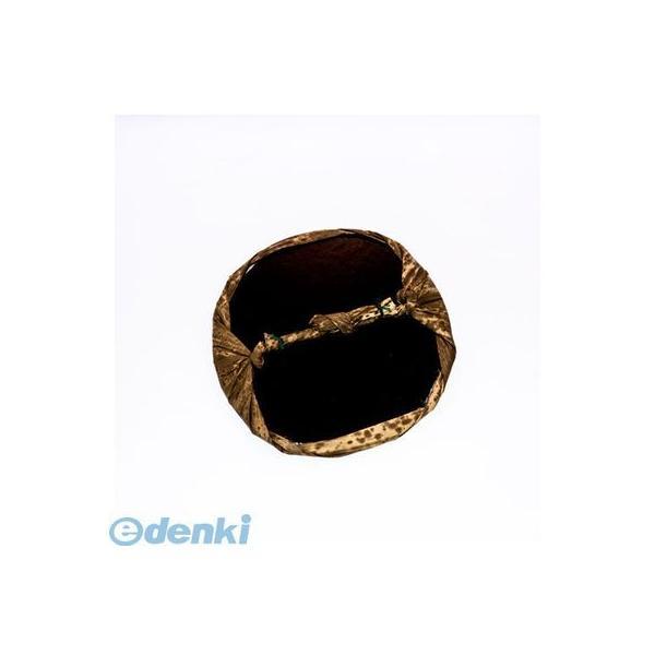 ホルベイン画材  402802 バレン NO．2 【13cm】専門家用 | 