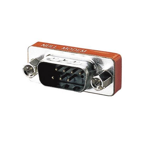 ELECOM エレコム AD-R9 シリアルリバ-スアダプタ ADR9 | 