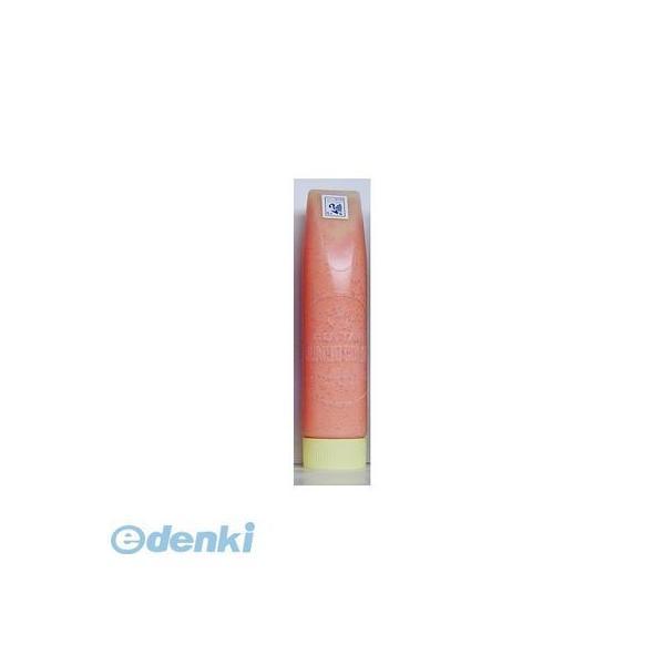 寺西化学工業  ESJB-T17 ギタージャンボカラー 220CC 肌 ESJBT17 | 