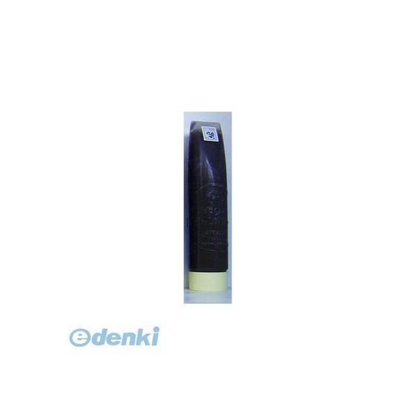 寺西化学工業  ESJB-T18 ギタージャンボカラー 220CC 焦茶 ESJBT18 | 