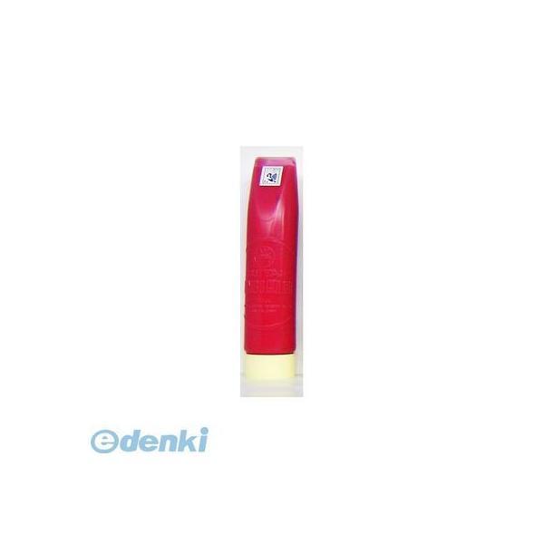 寺西化学工業  ESJB-T2 ギタージャンボカラー 220CC 赤 ESJBT2 | 