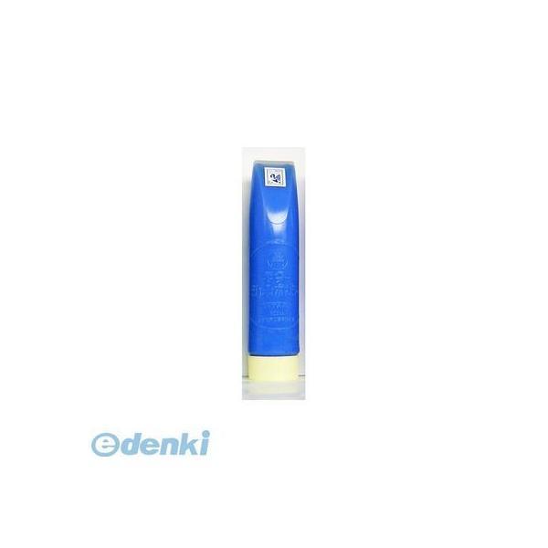 寺西化学工業 ESJB-T3 ギタージャンボカラー 220CC 青 ESJBT3 | 