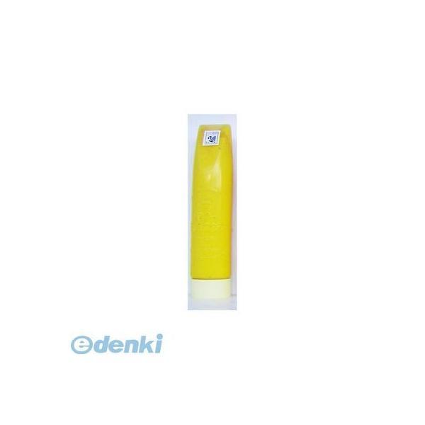 寺西化学工業  ESJB-T5 ギタージャンボカラー 220CC 黄 ESJBT5 | 