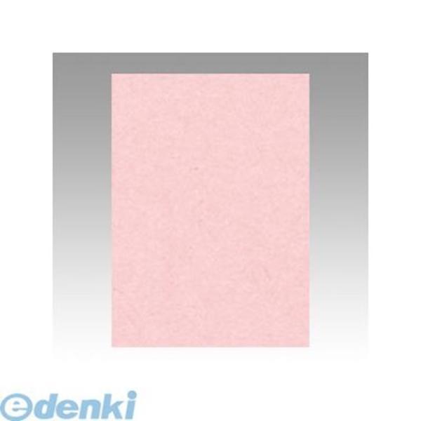 文運堂  10-102 ニューカラーＲ　１０枚巻　うすもも 10102 | 