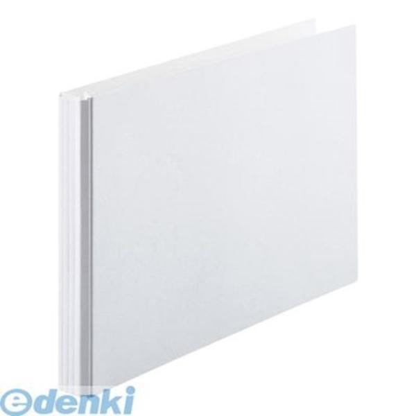 美濃商会  1011 シロ エイナーファイル　Ｗ３Ｅ 1011シロ | 