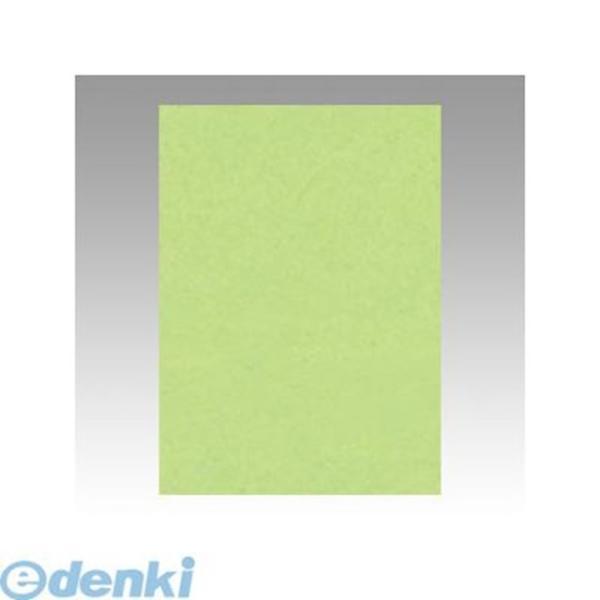 文運堂  10-243 ニューカラーＲ　１０枚巻　わかくさ 10243 | 