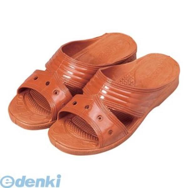 オーミケンシ  12800032 (10P) フィッティングサンダル　ゴールド【１０足】 12800032(10P) | 