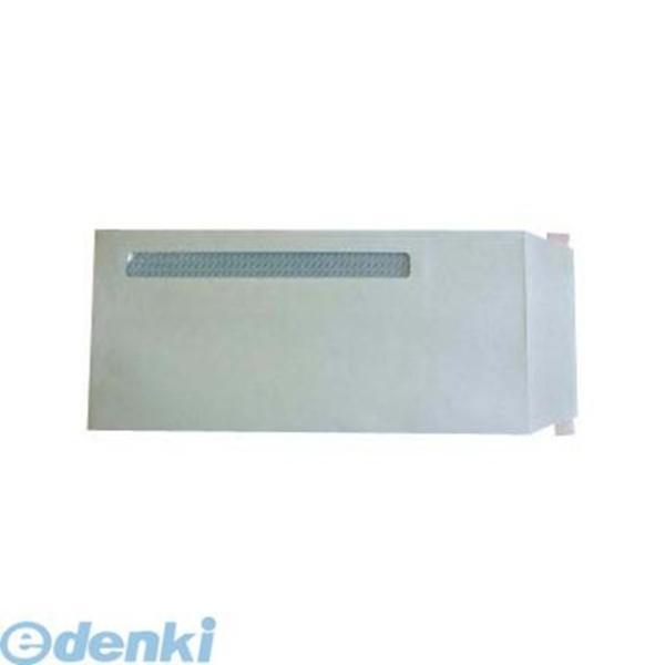 アマノ  2301101 明細書封筒　ＴｉｍｅＡｒｔｓ | 