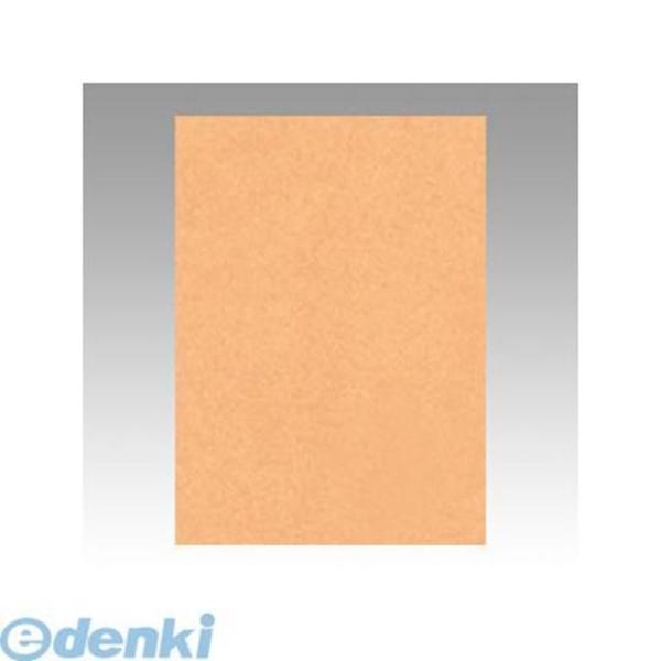 リンテック GO4NCR-109 ニューカラー色画用紙４切１００枚　うす茶 | 