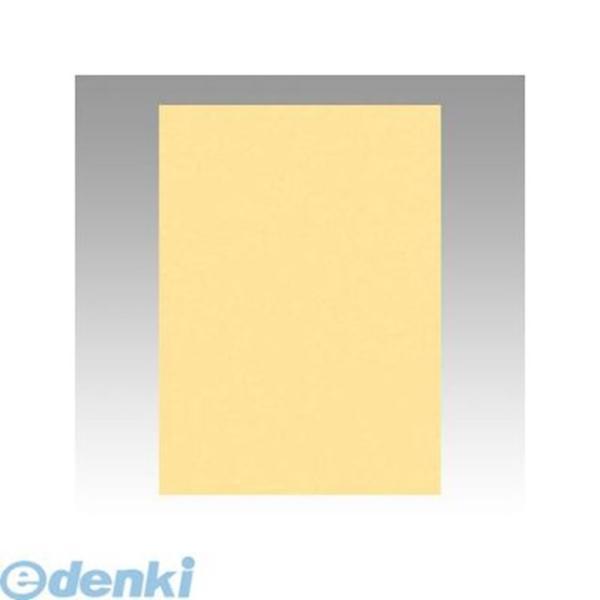 リンテック GO4NCR-122 ニューカラー色画用紙４切１００枚　濃いク | 