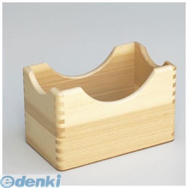 コレクト  CB-6402 カードボックス　６Ｘ４　蓋無　木製 CB6402 | 