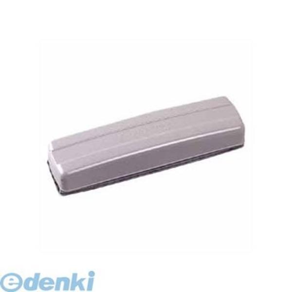 日学  CE-203 クリーンイレーザー　ライトグレイ CE203 | 