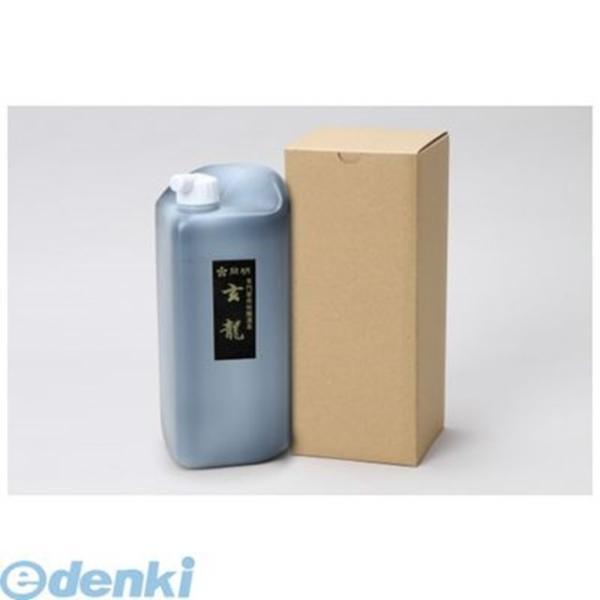 開明 SU-2010 玄龍　１・８Ｌ SU2010 | 