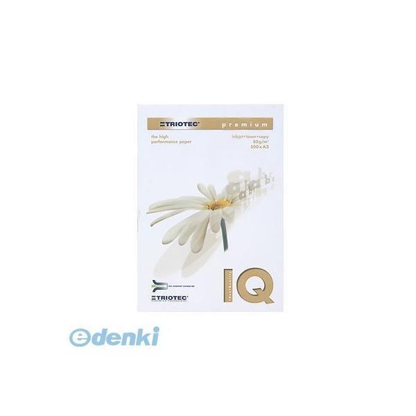 伊東屋  BT600 ホワイト バイオトップカラーA3【500枚入】 BT600ホワイト | 