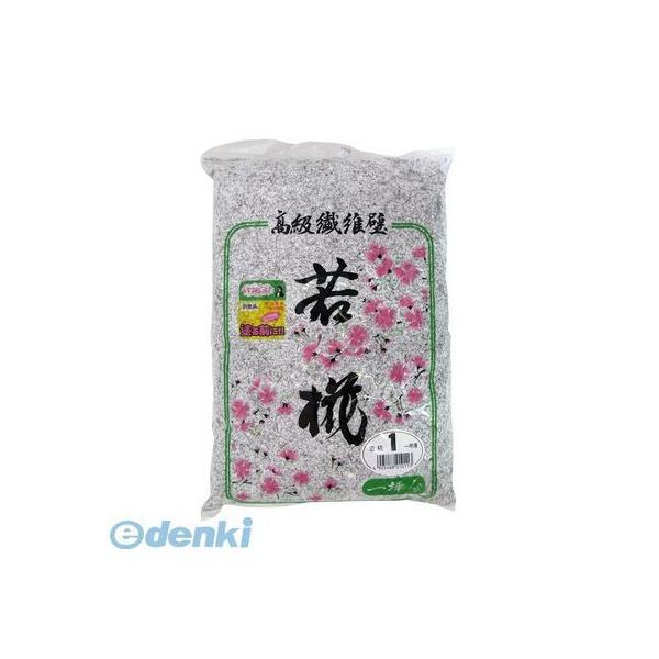 家庭化学工業 3590071001 若椛 No．1 一坪用 670g | 